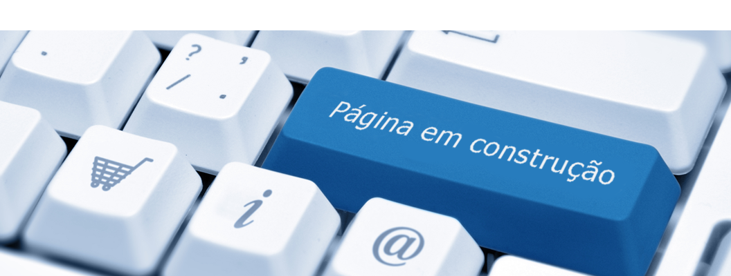 Construção